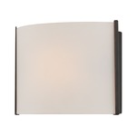 Pandora Vanity Wall Sconce