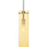 Top-SI Pendant
