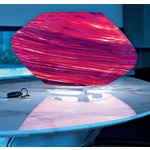 Argo Large Table Light