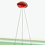 Argo Floor Light