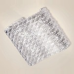 Onda Ceiling Light