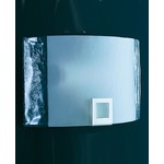 Rio Mini Wall Light