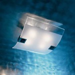 Rio Ceiling Light