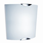 White Wall Light