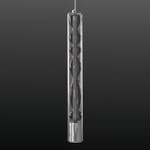 Settecento Pendant