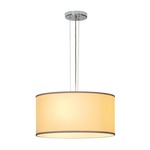Soprana Pendant