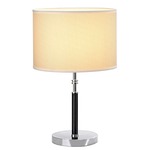 Soprana Table Lamp