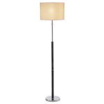 Soprana Floor Lamp