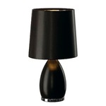 Cellinero Table Lamp