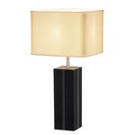 Accanto Table Lamp