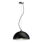 Forchini 10-inch Pendant