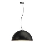 Forchini 7-inch Pendant