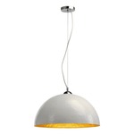 Forchini 7-inch Pendant