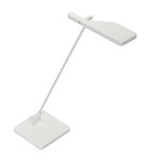 Picosi Desk Lamp