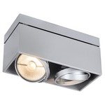 Kardamod Ceiling Light