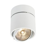 Kardamod Round Ceiling Light