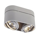 Kardamod MR16 Round Ceiling Light