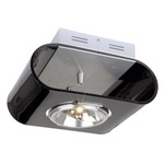 Retrosix Ceiling Light