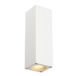 Theo Up Down Wall Sconce