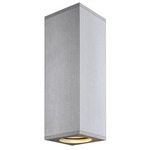 Theo Up Down Wall Sconce