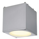 Big Theo Ceiling Light