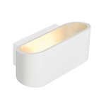 Ossa Wall Sconce