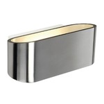 Ossa Wall Sconce