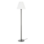 Adegan Floor Lamp