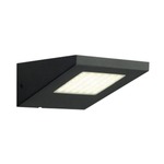 Iperi Wall Sconce