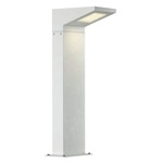 Iperi Exterior Bollard