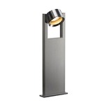 Rox Pathlight Exterior