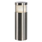 Vap Slim Exterior