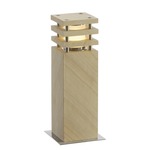 Arrock Floor Lamp