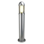 Pol Garden Lamp