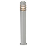Otos Bollards