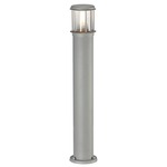 Otos Glas Bollards