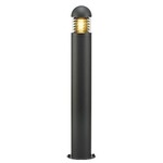 C Pol Floor Lamp