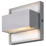 Dacu Up Down Wall Sconce