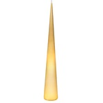 Freejack Pinnacle Pendant