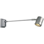 Myra Straight Wall Light