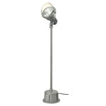 Easylite Outdoor Wall Light