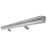 Vano Wing 61-inch Outdoor Light