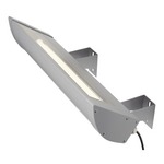 Vano Wing Outdoor Wall Sconce
