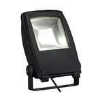 LED Flood Light