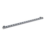 Galen 3-inch LED Panel