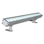 Galen 2-inch LED Panel
