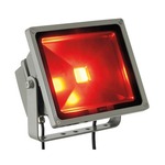 Beam LED Flood Light