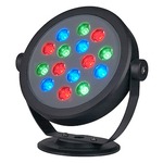 Keto LED Wall Light