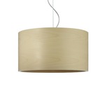 Funk 40/22 Pendant