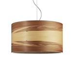 Funk 40/22 Pendant
